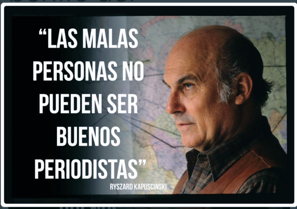 AlessaGomor's tweet image. #periodismobasura
#Desinformación
#vendidos
#mentirosos