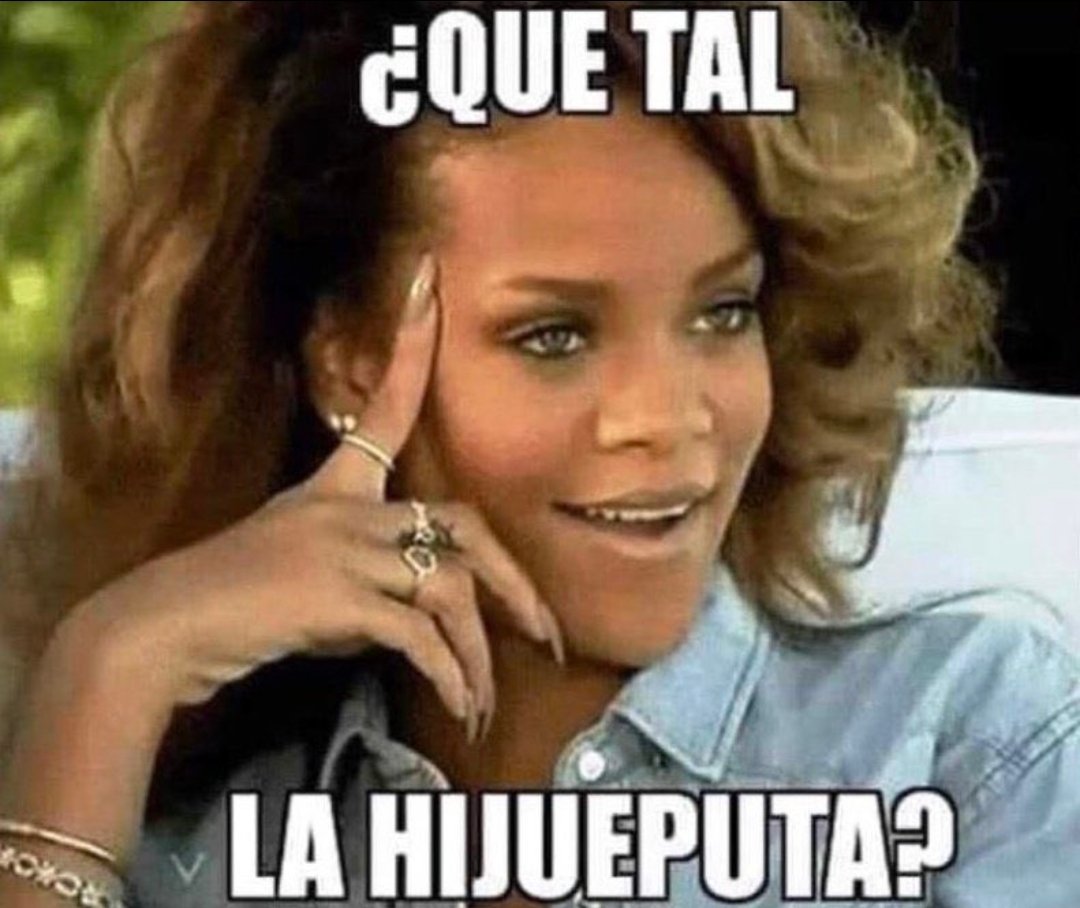 AlessaGomor's tweet image. #periodismobasura
#Desinformación
#vendidos
#mentirosos