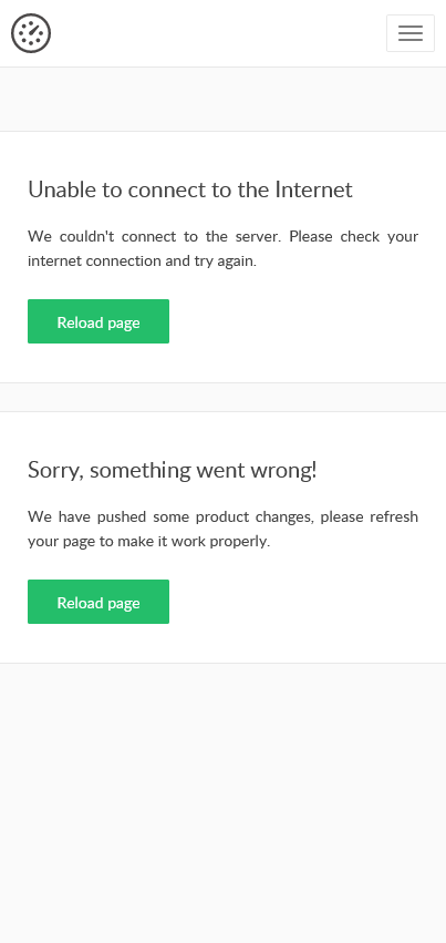Wolfgang Demeter tweet media
