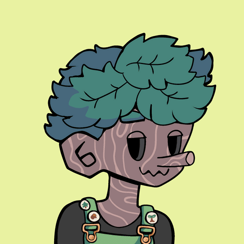 Woodie #1595 bought for 0.02 ETH by 0x619712 from fc92 opensea.io/assets/ethereu…