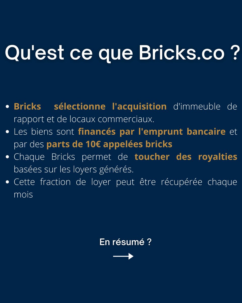 InvestirPariSportif tweet media