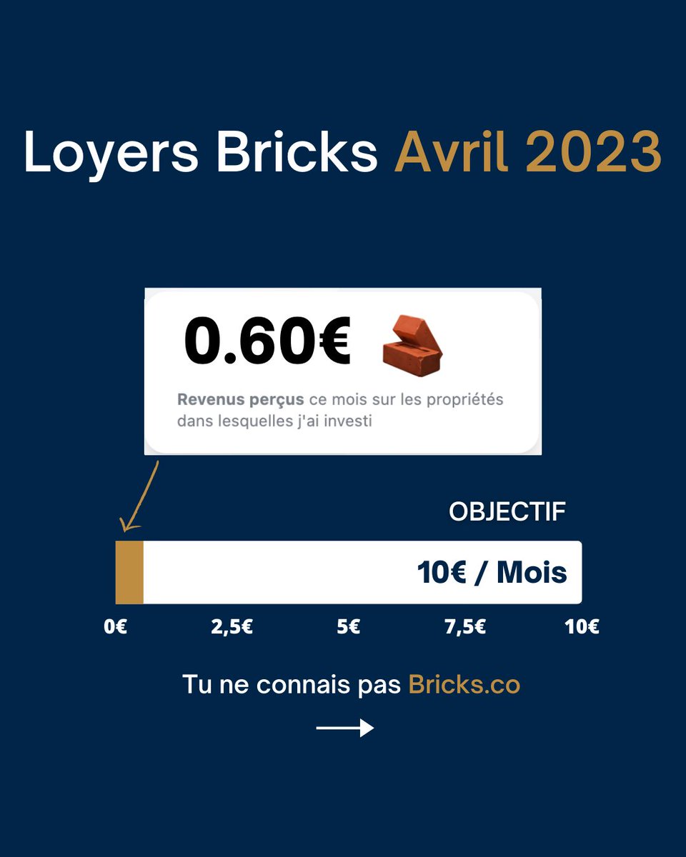 InvestirPariSportif tweet media
