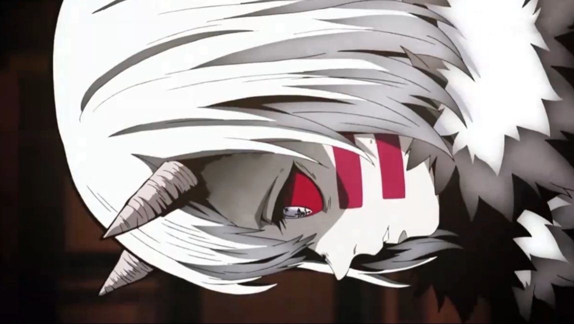 ㅤ
ㅤประเพณีไร้สาระของพวกมนุษย์
ㅤสำหรับบุหลันอสุราลำดับที่ ๔ นั้น
ㅤแค่พวกข้างแรมก็ปวดกระบาลมากพอแล้ว

ㅤㅤㅤ。คงมีเวลาว่างกันมากนัก
ㅤ
ㅤ⌜ㅤเอาล่ะ เอ่ยชื่อของเธอมาเสียทีㅤ⌟
ㅤ
  ࣭  𖫲    #จะทําความรู้จักกับคนที่มารีทวิต   †ㅤ