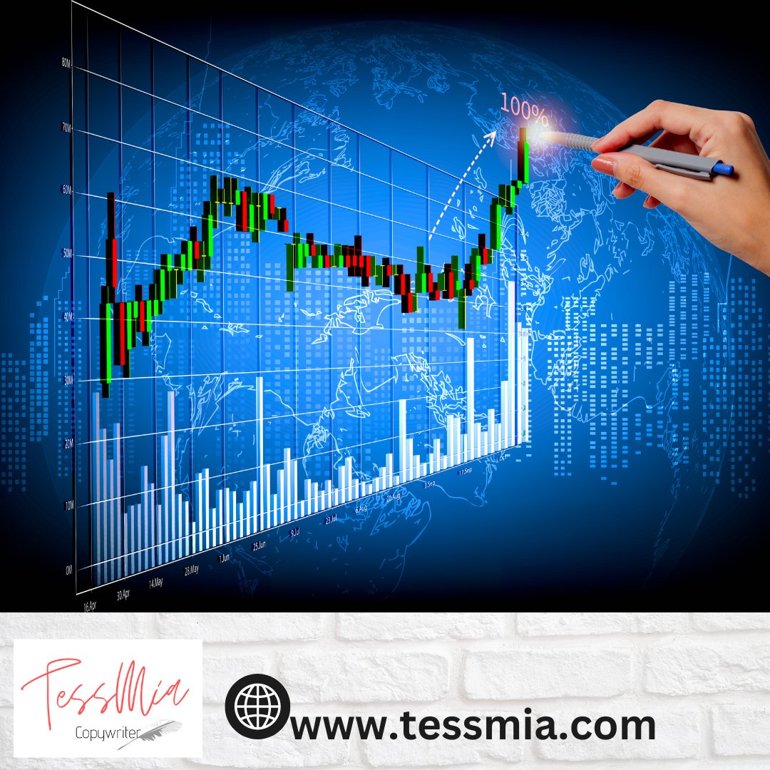 TessMiaCopy's tweet photo. 👉 Don't wait any longer! Contact us today and let's discuss how we can revolutionize your digital footprint.

https://t.co/rIepVPuWtR

#FortLauderdale #Florida #SmallBusinesses #Entrepreneurs #ConvertingWebsites #SEOWebsiteBundle #DigitalTransformation https://t.co/IUfhSH0ZaN
