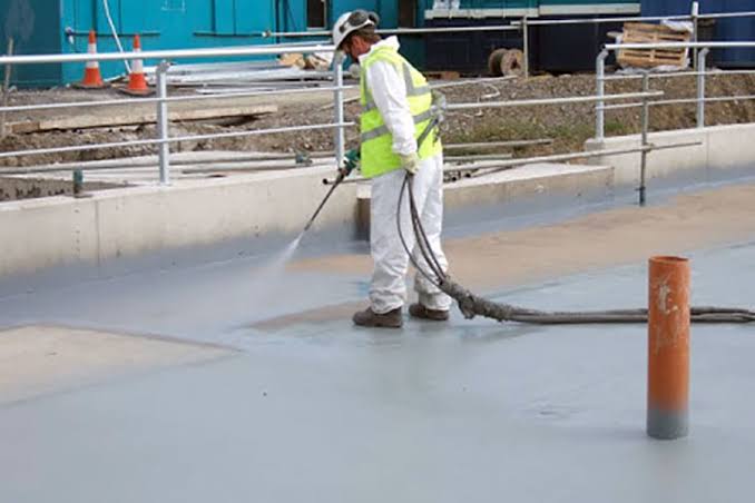 algitany25's tweet image. افضل شركه كشف تسربات المياه وعزل الأسطح وترميم الحمامات بافضل المواد مع أمهر العمال المختصين في مجال العوازل #الدمام
#الخبر
#القصيم
#القطيف
#الظهران