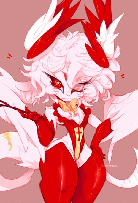 Avalon posting