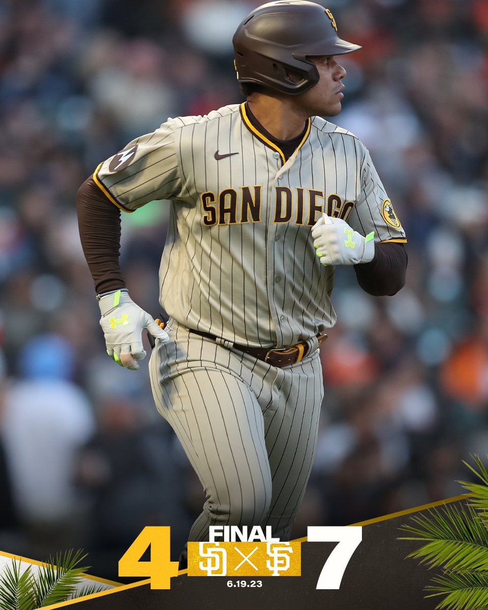 san-diego-padres-on-twitter-final