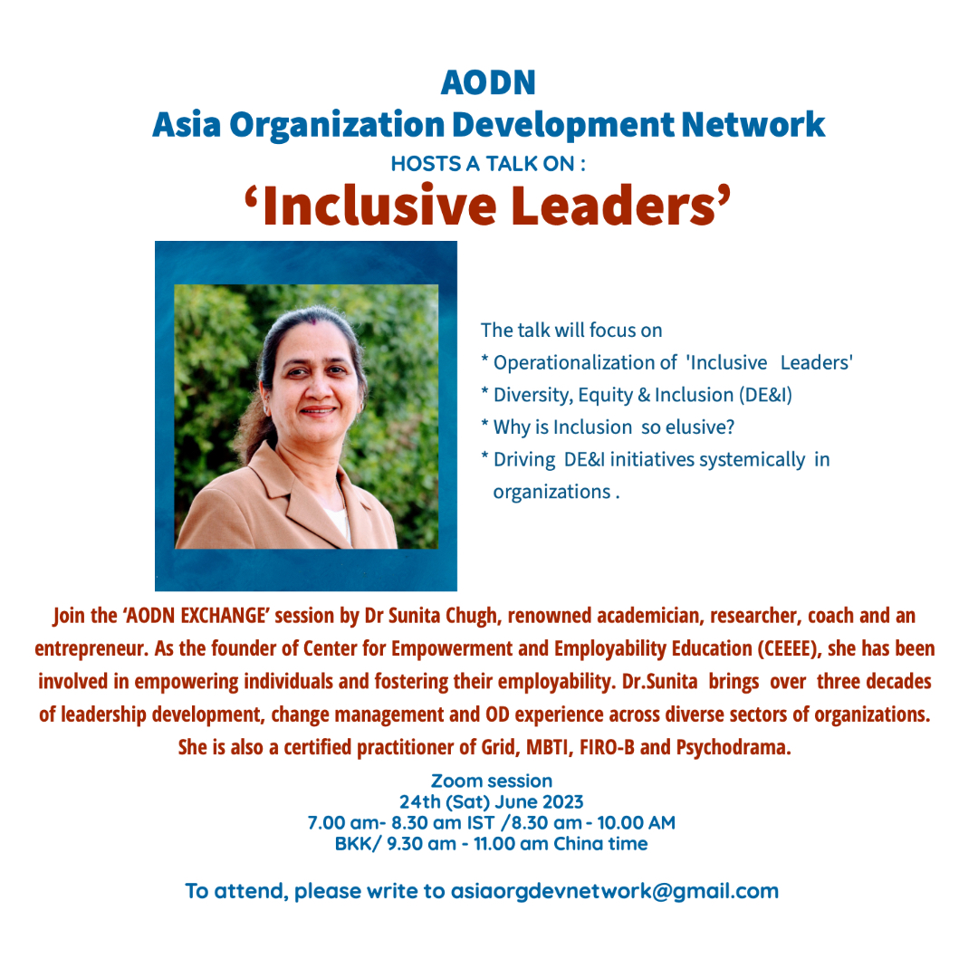 asiaodnetwork tweet media