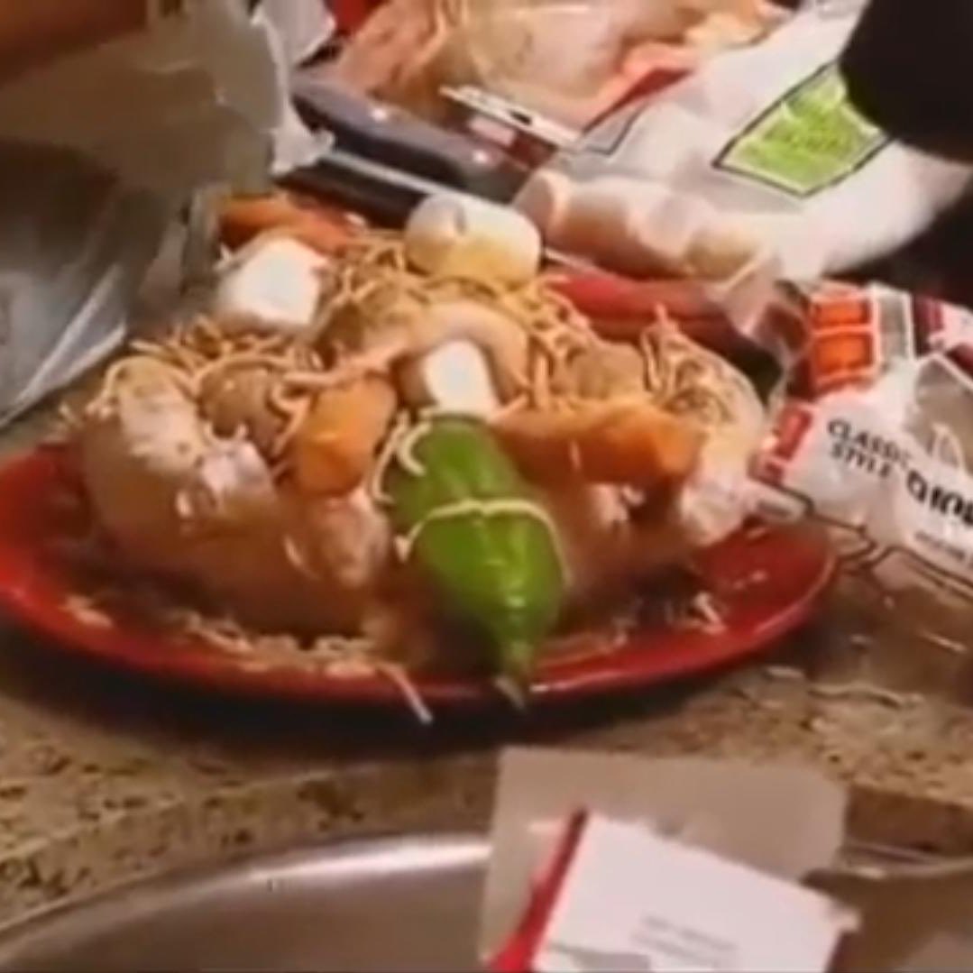 realitytvshow tweet media