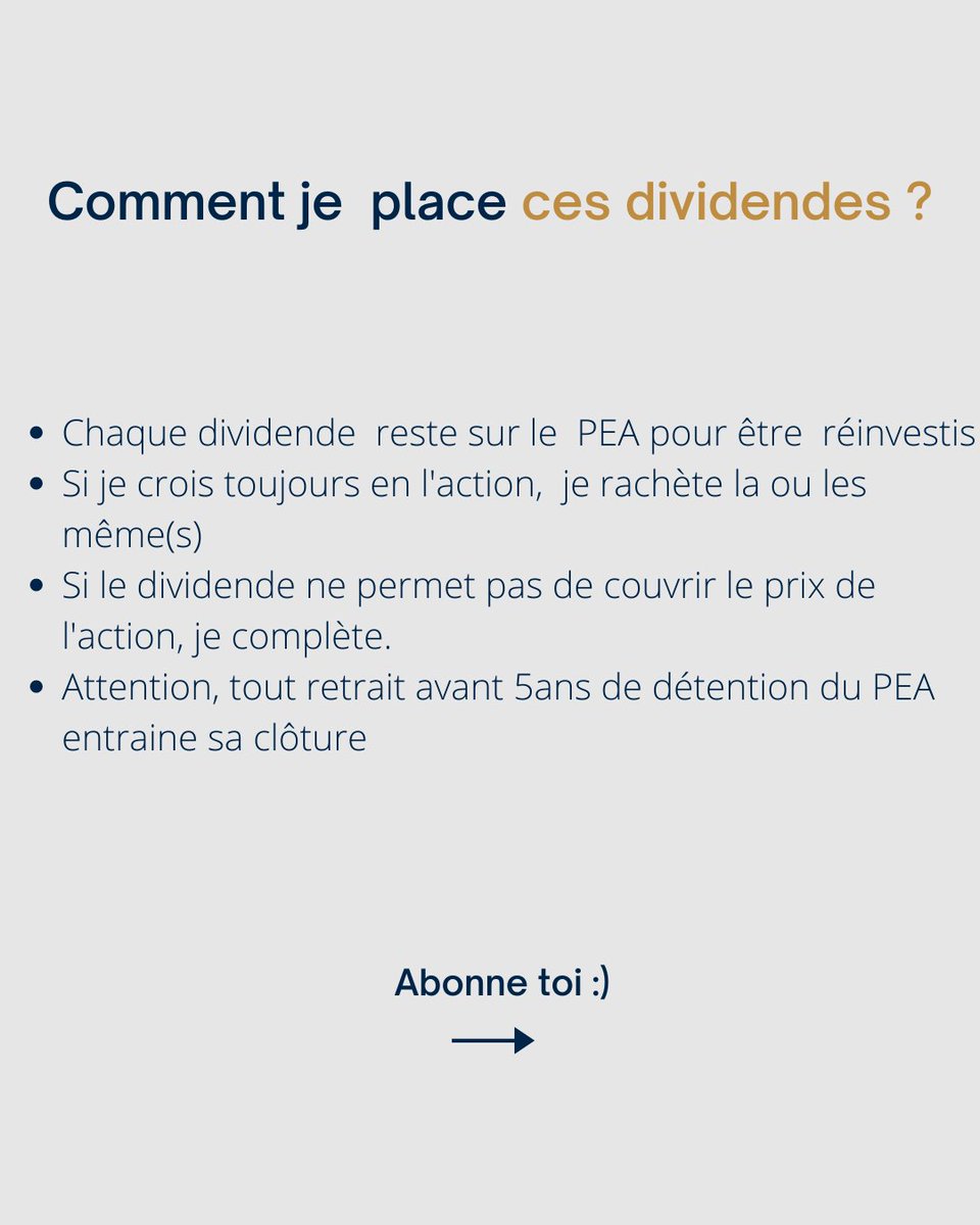 InvestirPariSportif tweet media