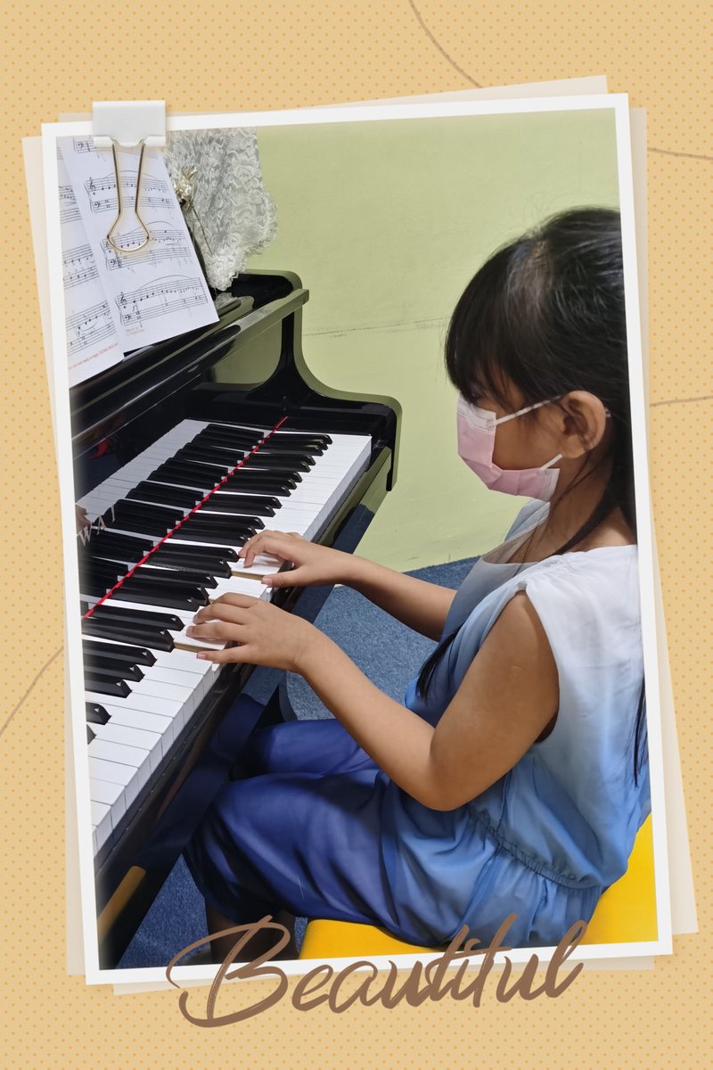 Great performance by Zara 💗💖💙❤️💕💜

#Malaysia
#Selangor
#Klang
#Cyberjaya
#Putrajaya
#Musicteacher
#Pianoteacher
#Violin
#Online
#2yto80y
#Vocal
#Piano
#learningisfun 
#Funlearning
#noregret
#merutalentomusicacademy
#6013-932 3368

#https://wa.link/4t336m