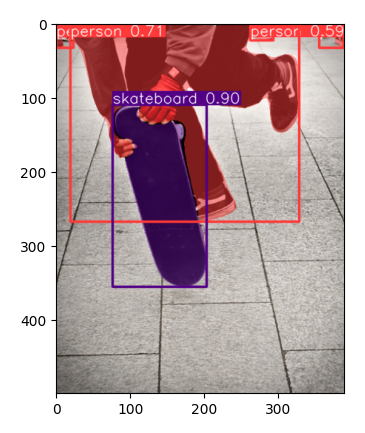 Tomáš Kubica tweet media