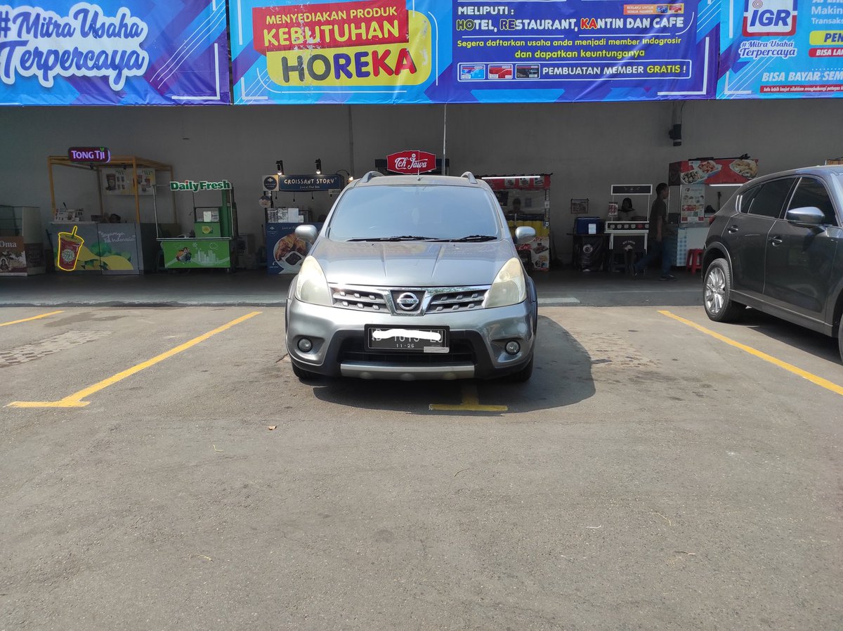 setiadi2904's tweet photo. Apa yg ada di dalam benaknya? @sopir_idiot https://t.co/mlFWJ8NPBX