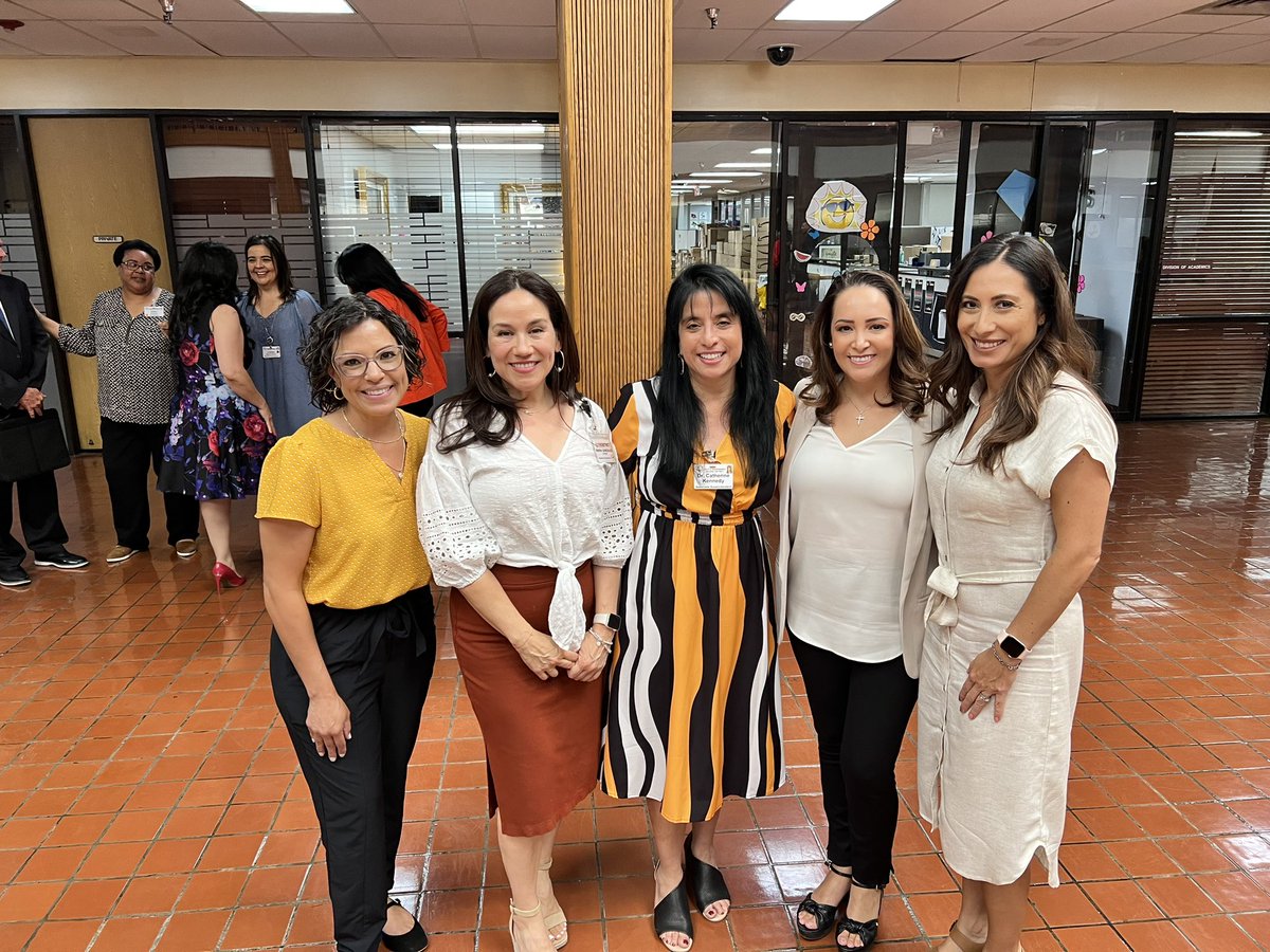 Rachael Blair (@rachblair11) on Twitter photo Thank you <a href="/catherinedoc12/">Catherine Kennedy</a> for your unwavering commitment to education and for being an inspiring leader. You will be missed! @EastwoodMS_YISD <a href="/Gmaria1G/">Maria Licon</a> <a href="/CPoblano2/">Claudia Poblano</a> <a href="/YsletaISD/">Ysleta ISD</a> Thank you <a href="/catherinedoc12/">Catherine Kennedy</a> for your unwavering commitment to education and for being an inspiring leader. You will be missed! @EastwoodMS_YISD <a href="/Gmaria1G/">Maria Licon</a> <a href="/CPoblano2/">Claudia Poblano</a> <a href="/YsletaISD/">Ysleta ISD</a>