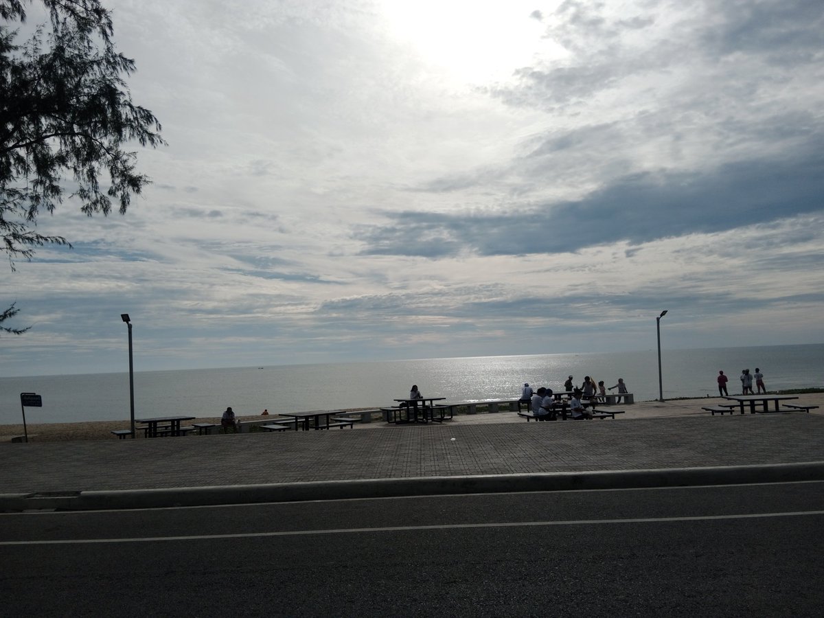 Nn4477_'s tweet photo. หาเพื่อนไปบ่อ วันนี้ ทักมาคับ

  มิตรภาพไบลับๆๆๆ หาดใหญ่แก้มลิง ทักทายได้ บ้านๆแนวครอบค���ัว แนวโบ้ https://t.co/B6h7vCWvKB