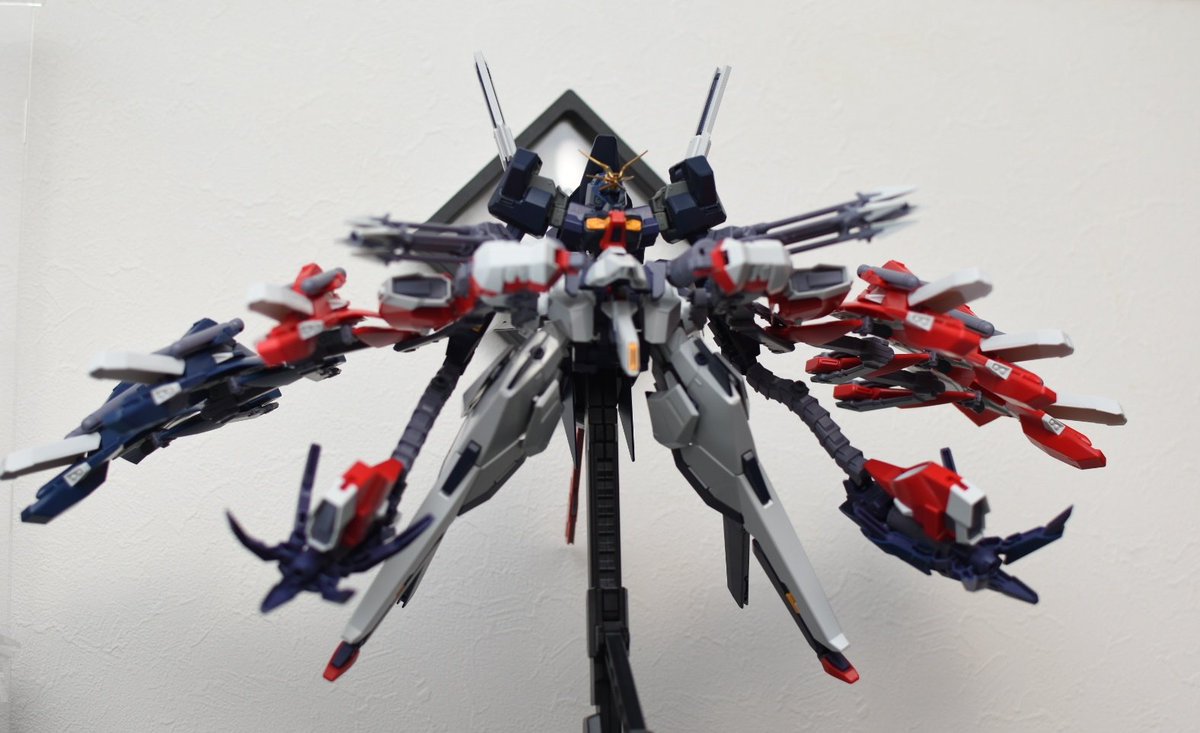 HGアクアハイゼンスレイII再現セット 20240512_0106112-1024x768-