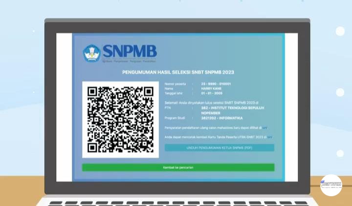 CEK PINNED! tweet media