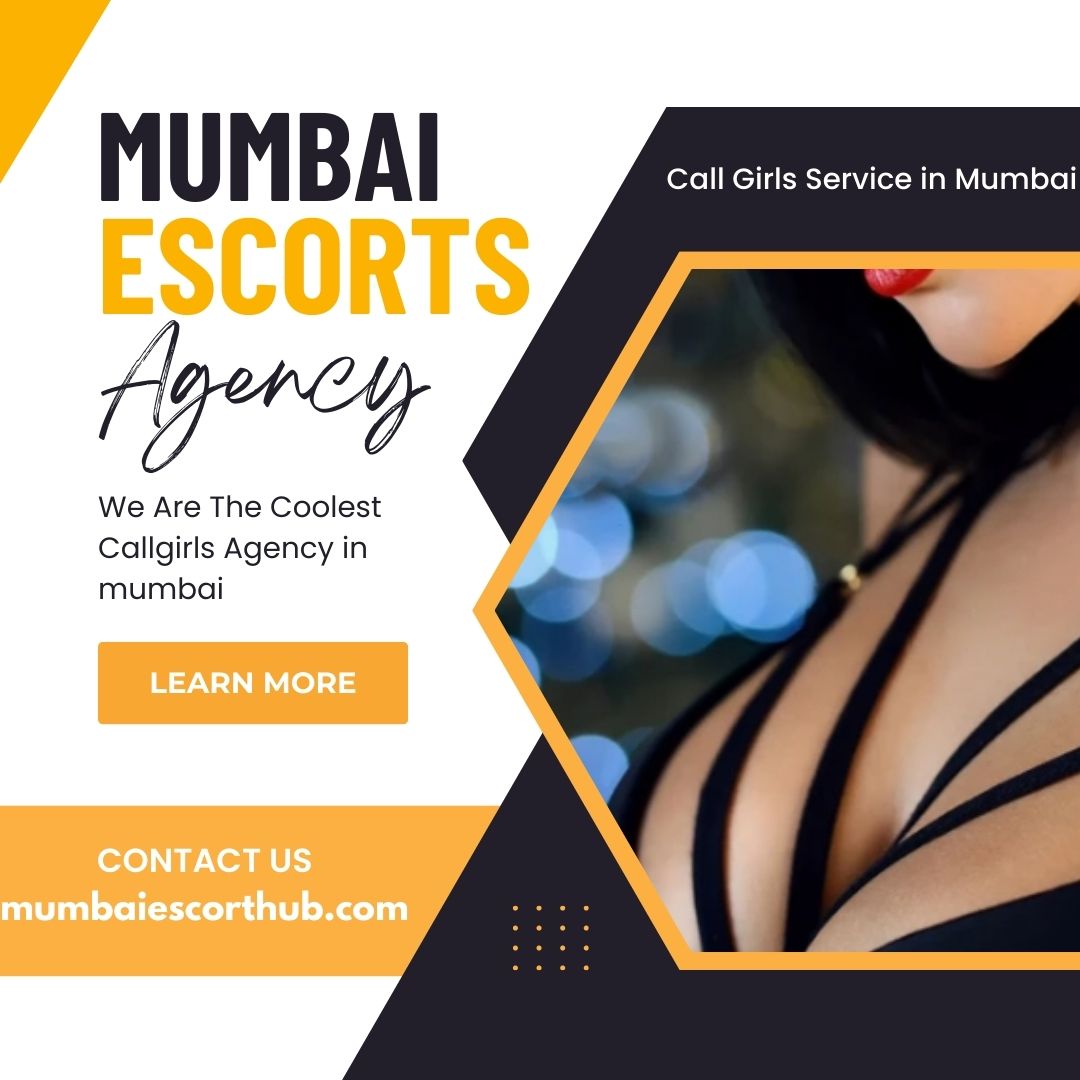 Book Now We are available 24/7 in your Mumbai City.
mumbaiescorthub.com
#mumbaigirls
#callgirlsmumbai
#hotgirlsmumbai