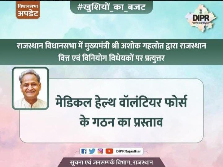 MirdhaAnshul's tweet photo. नर्सिंग के अलावा सभी क्षेत्र में वन टाइम रजिस्ट्रेशन नियम लागू हो चुका है सरकार सिर्फ नर्सिंग को संपूर्ण खत्म करना चाहती है।

इसमें सबसे बड़ा योगदान नर्सिंग में आपस में बंटी हुए अलग-2 यूनियंस का है हम जब तक एक होकर नहीं कहेंगे #cha #नर्सिंग बंटी रहेंगी
#Rj_CHO_पेपर_रद्द_करो https://t.co/1HrqjtcTSB
