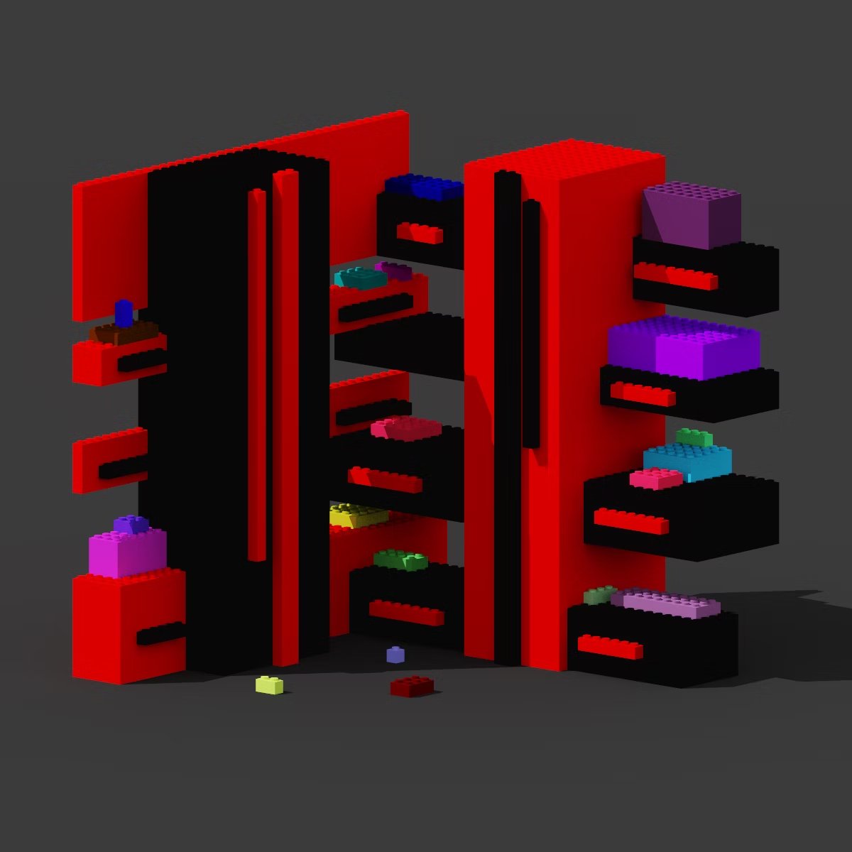 MarGioryNFT🪬 tweet media