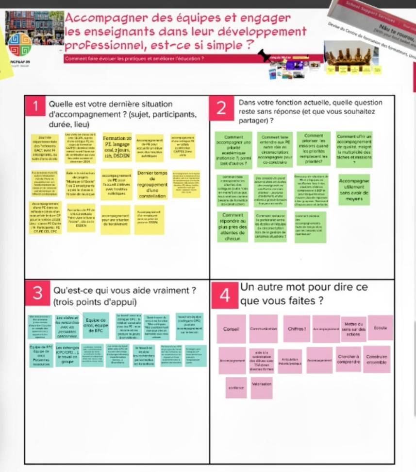 François Muller tweet media