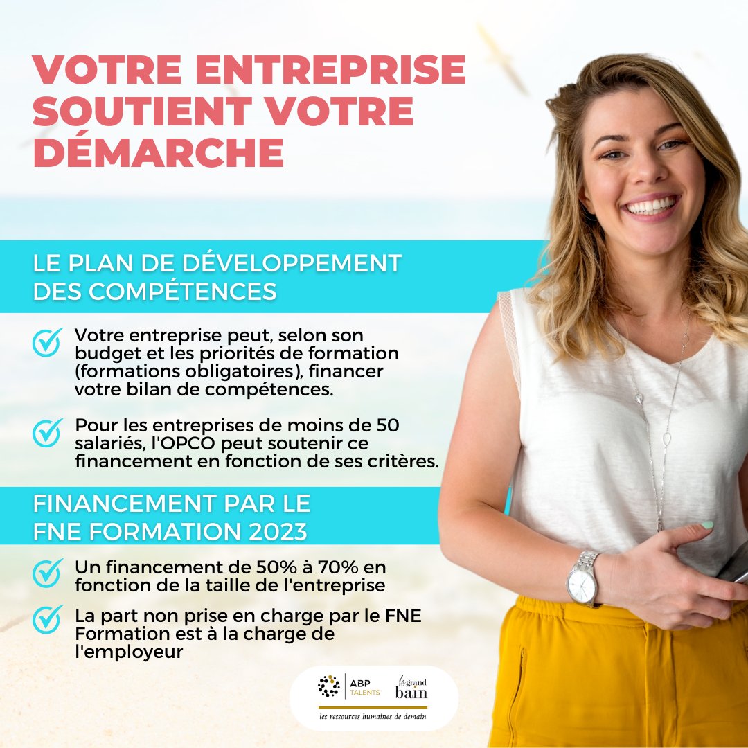 Le Grand Bain tweet media