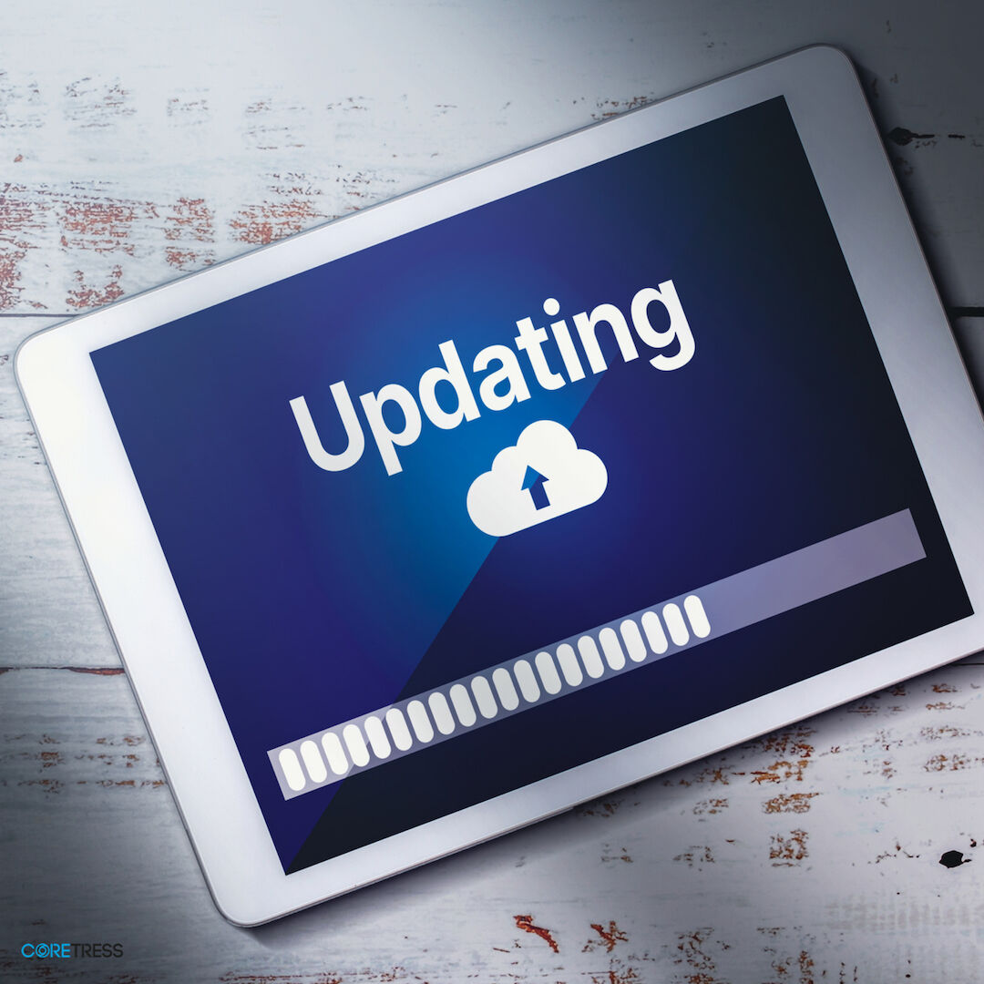 📌 VMware Aria Operations for Networks: Schadcode-Attacken möglich; jetzt patchen!

mehr Infos:
heise.de/news/Schadcode…

#VMware #VMwareAriaOperationsforNetworks #Sicherheitslücken #Schwachstellen #Sicherheitsupdate #Patch #ITSicherheitc #köln #nrw