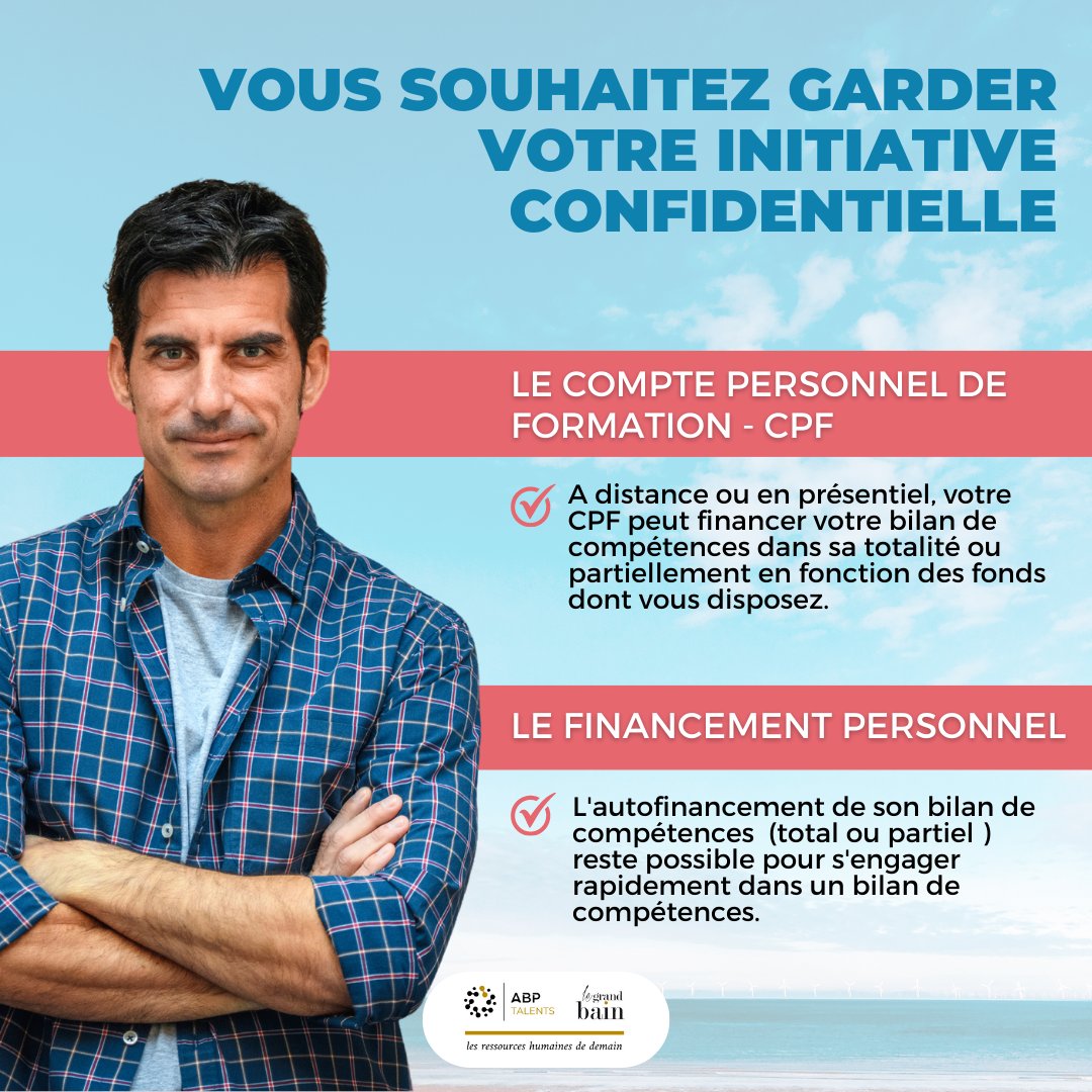 Le Grand Bain tweet media