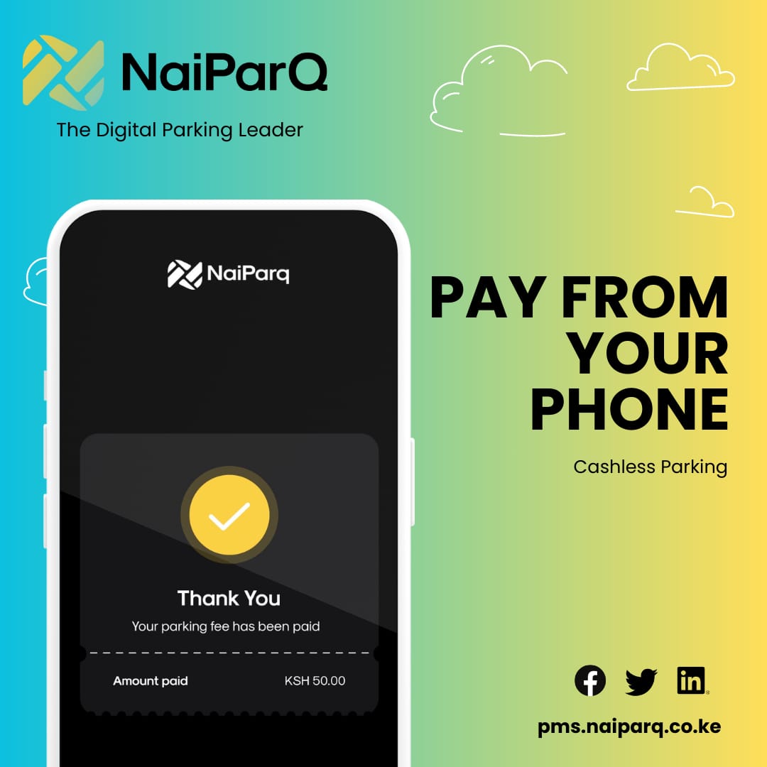 Naiparq tweet media
