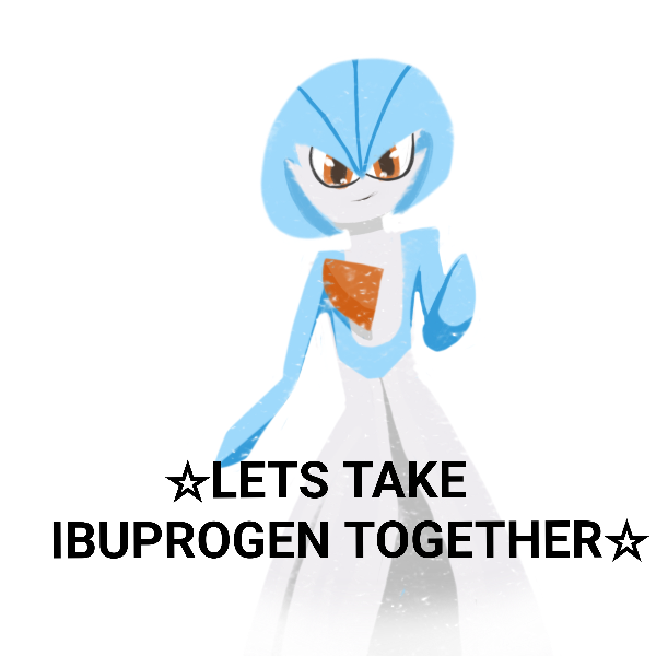Matt (Absol) tweet media