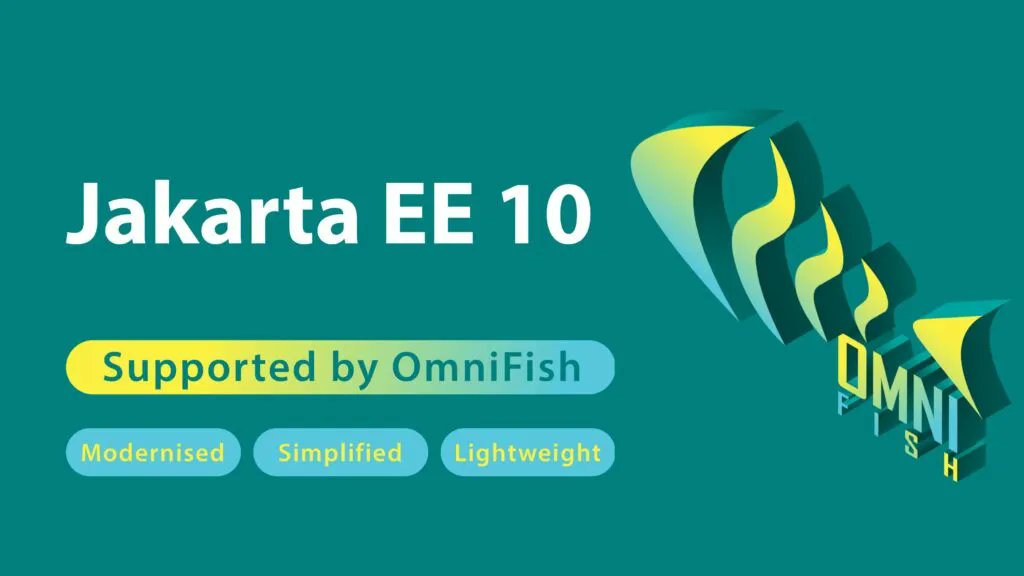 OmniFish EE tweet media