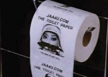 W_Beneath's tweet photo. What's the use of toilet paper when we have so many men willing to eat from the source every day? 

Mistress Wael
https://t.co/K7OCcVAAnM

Mistress Jaa
https://t.co/E0IABsKA6F

Or book your own meal lol :  https://t.co/eeBMT1XIp8 https://t.co/2UXJN3deKa