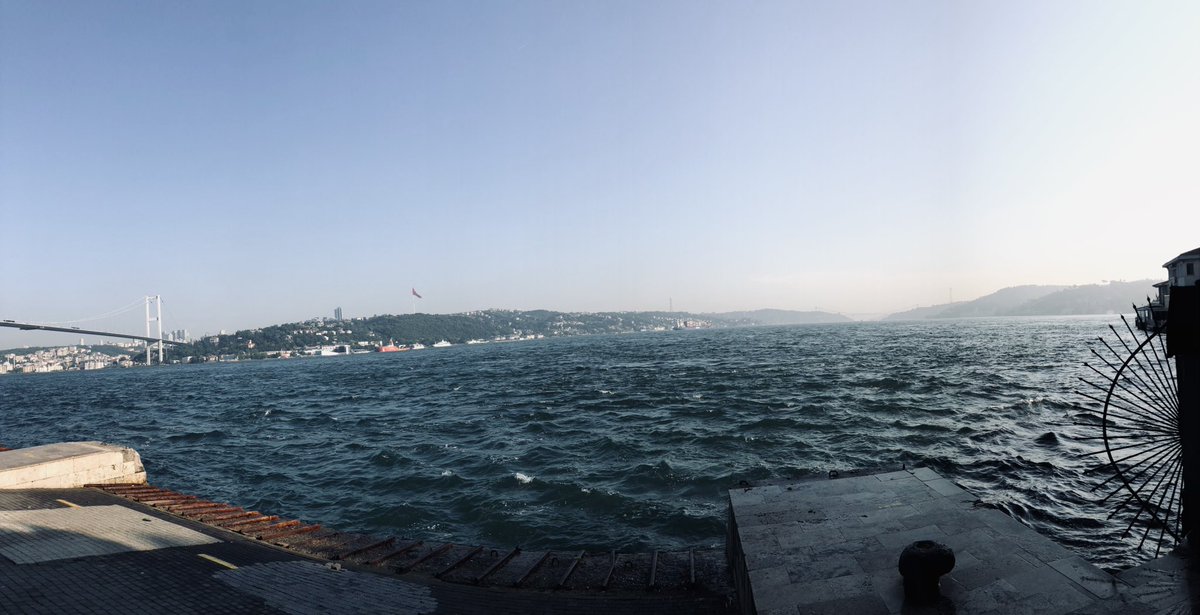 Ulan istanbul 😉