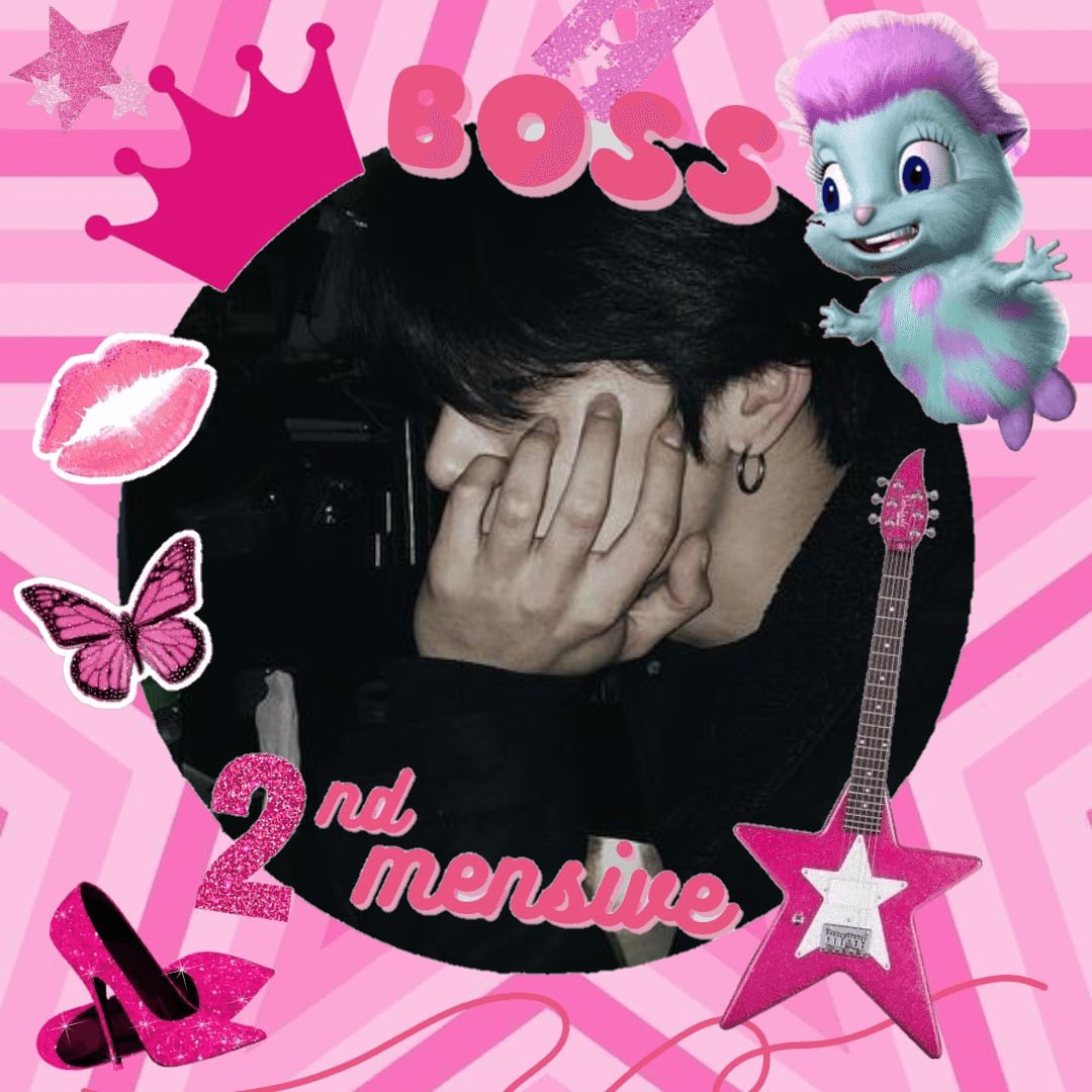 samawa @gbutdah <a href="/sialaen/">@cruochet</a> <a href="/badutmekdiy/">mami bréya 🥜</a> <a href="/kecoali/">s</a> @notyourtiann <a href="/monvkrom/">pepeng</a> <a href="/seatraksi/">`</a> <a href="/pemufdih/">ale ale</a> <a href="/flaistg/">mami kamila</a> @yahahatees @bulolwityu <a href="/rokongebul/">duda</a> <a href="/yjkisses/">kalea</a> <a href="/boraheamri/">🌙</a> <a href="/selucuituu/">mami nisa</a> @paaookkk @fisiktersiksa <a href="/maumuap/">ayi</a> <a href="/ugpdate/">Lord rojali</a> <a href="/reanoceans/">Rean limit dm.</a> @_dsrupvt <a href="/llavientea/">tiara</a> @brvomo <a href="/jualbeliganja/">amas bejo botos</a> @kvastil