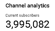 NukesTop5's tweet photo. SO. DAMN. CLOSE!
If you watch, but just haven't clicked subscribe... HEY- THIS would be a GREAT TIME 😉 https://t.co/cmAZmS3wtg