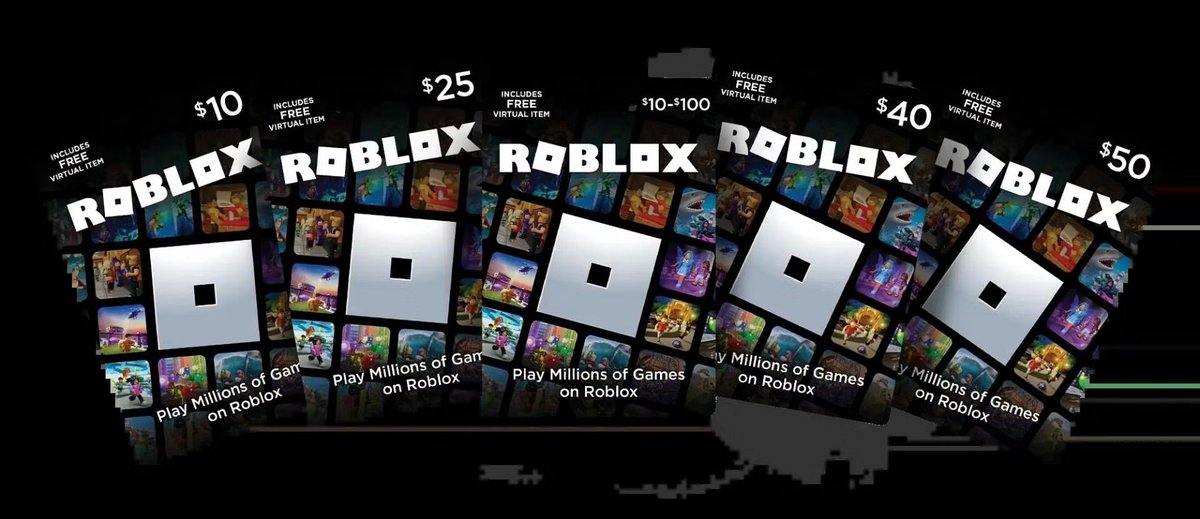 BloxFlip.com on X: 💰10,000 ROBUX Giveaway!💰 𝑯𝒐𝒘 𝒕𝒐