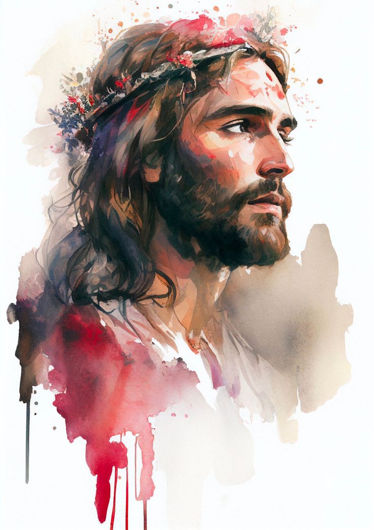 FactosOnly's tweet image. Christ won already