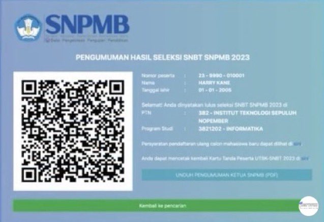 Kumpulan thread perkuliahan yang penting untuk mahasiswa baru ✨

Sini kak hani spill ✅🚴🏻‍♂️