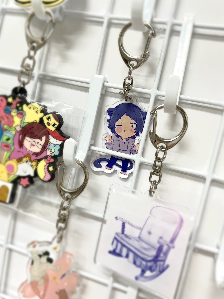 ゆん⑅◡̈*様 ゆん♨🥢 on X