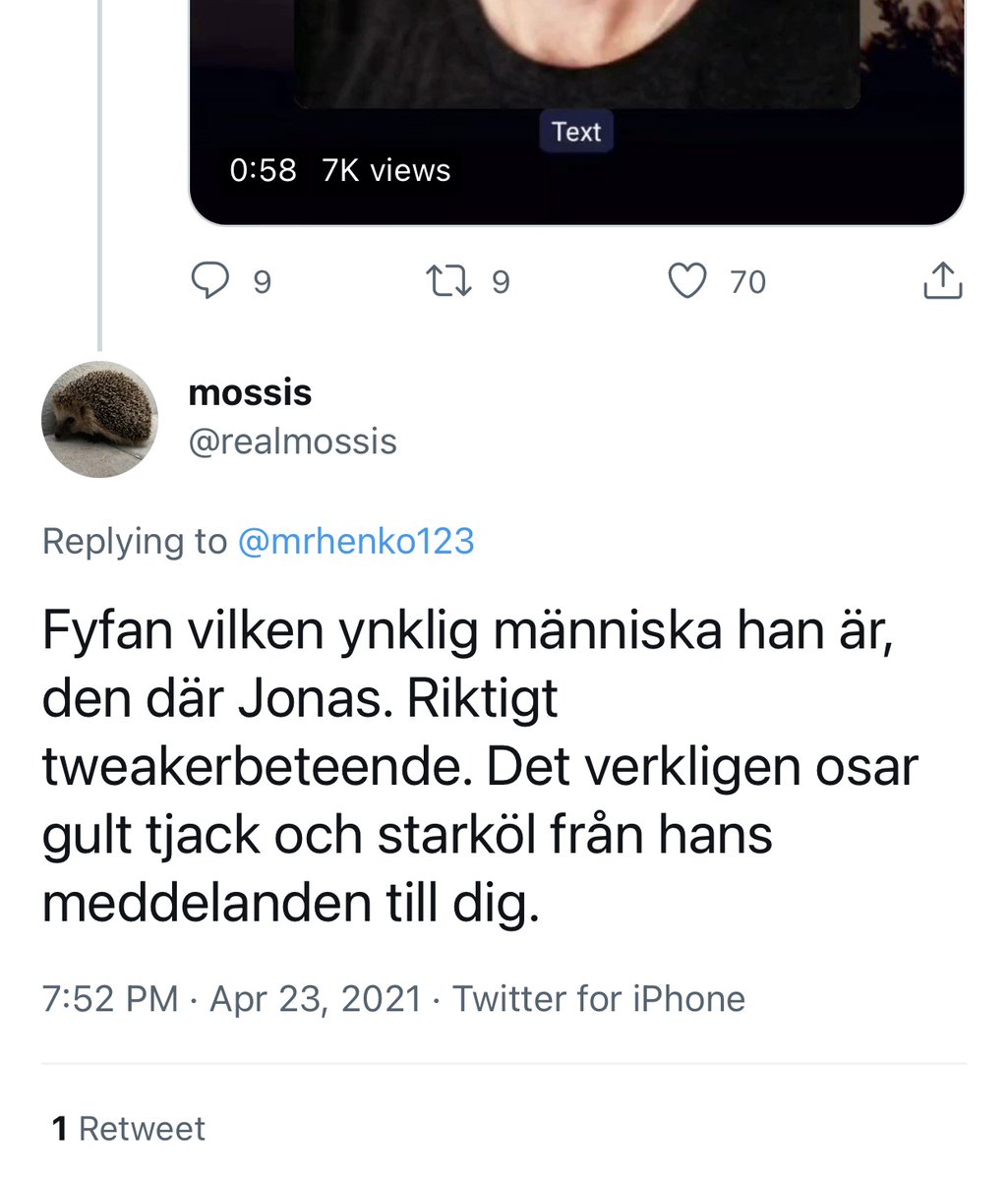 Seth1772 casvaluir tweet media