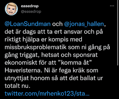 Seth1772 casvaluir tweet media