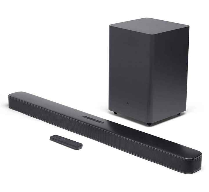 Toptenelectronics india tweet media