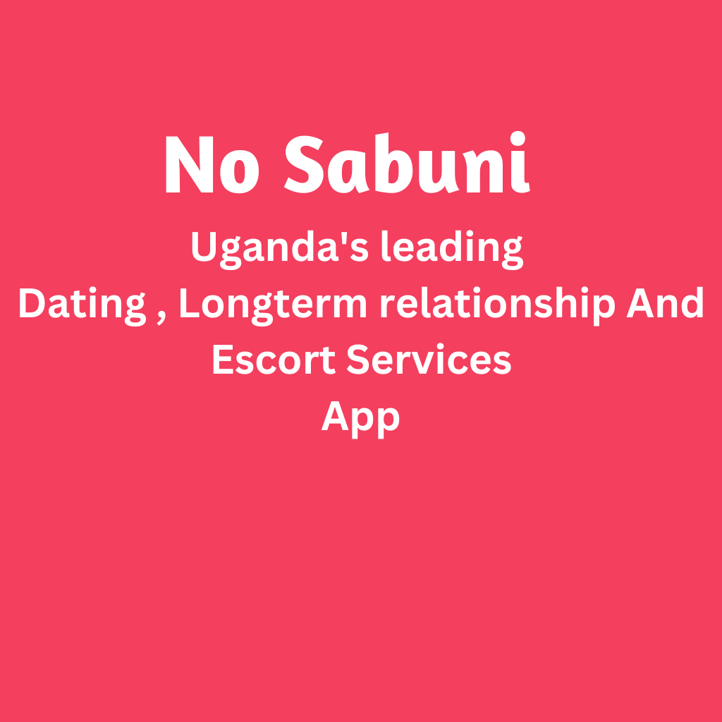 badblack_Uganda's tweet photo. https://t.co/TJNOlqKvMK https://t.co/CRxzLZKpto