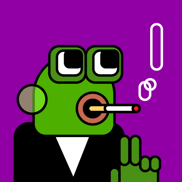 ringerpepe's tweet photo. Sold out! https://t.co/GfRjgH6ELp