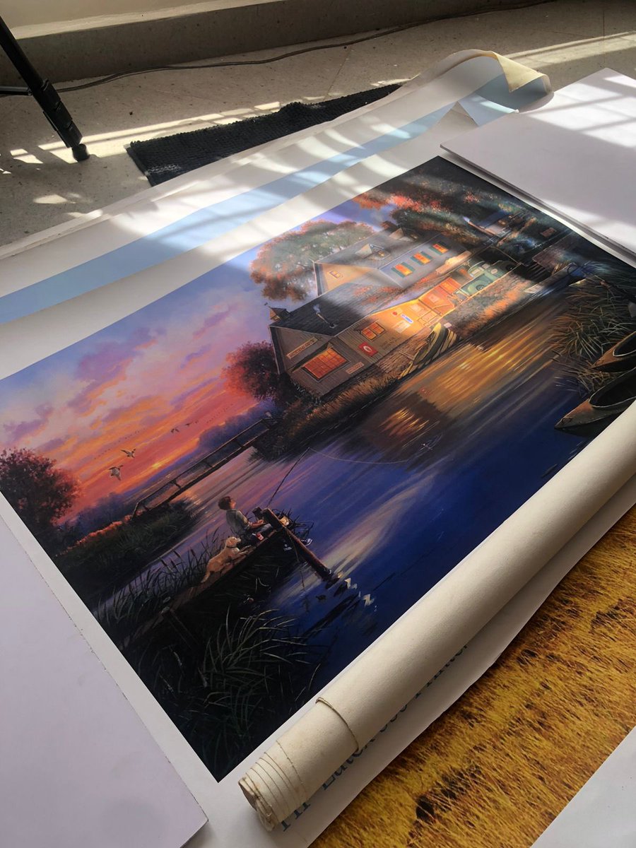 XtremeEnt254's tweet image. Explore the unlimited styles of custom-mounted canvas wall hangings to transform your space. Whether it's for your office, event or home we are ready to bring your vision to life. Reach out to us today to discuss your custom order! 🎨✨ #CustomCanvasArt #BrandYourSpace #Branding