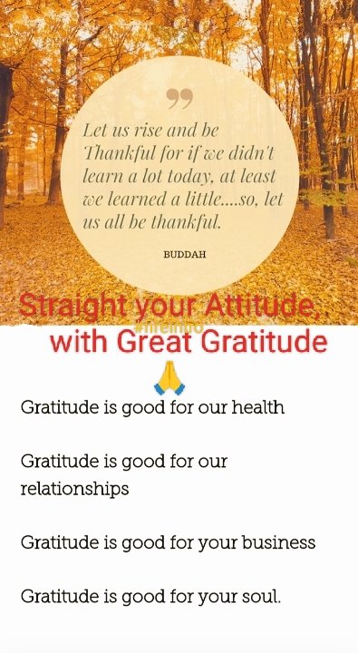 foram_pathak's tweet photo. #Gratitude https://t.co/DpQjqKON20