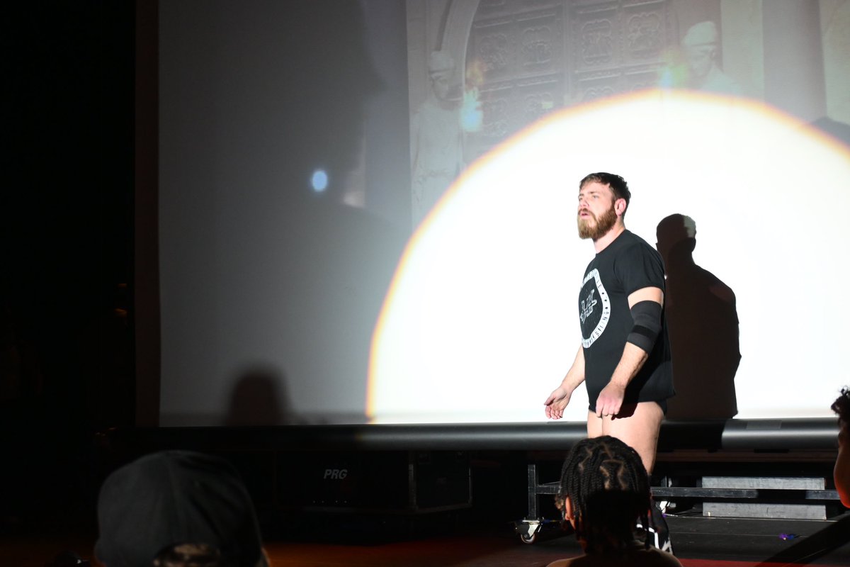 jaividalfangirl's tweet image. My shots of @SuperJAYcup from #fsw14