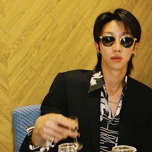 kayy🐸 tweet media