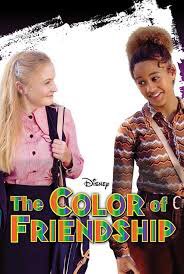 i miss when this movie used to come on Disney during BHM😭This was my shitttt cs my bestie atm was 🏳️😭😭