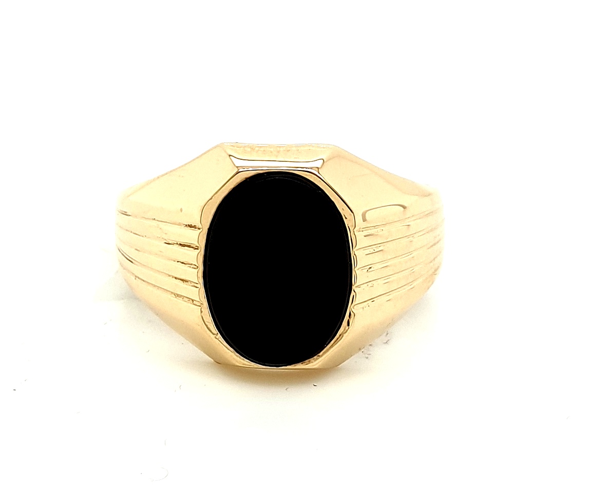 CraigHumphries's tweet image. 9ct Yellow Gold Vintage Onyx (13x9.50mm) Gents Signet Ring $1,295-
#onyxsignetring #signetring #gentsring #onyx #gold #lghumphries #humphries #sydney #australia #jewellers #jewellery #watches #antiques #vintage #bespoke #watchpolish #makejewelry #remakejewellery #remake